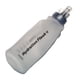 thumbnail image 1 of Soft Flask Botella Flexible De Hidratación 500 Cc Transparente Opaco, 1 of 5