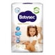 thumbnail image 2 of Panal Super Premium Xg 14Un Babysec, 2 of 2