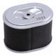 thumbnail image 3 of Filtro De Aire Motor Para Honda Gx390, 3 of 3