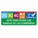 thumbnail image 2 of Huawei P20 128gb - Negro - Reacondicionado, 2 of 2