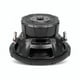 thumbnail image 3 of Subwoofer Pasivo 10" DB Drive SPW10D4 1250W 600W RMS 4 Ohm, 3 of 3