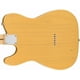 thumbnail image 2 of Férulas de cuerda Fender American Vintage Telecaster, 2 of 3