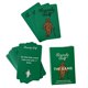 thumbnail image 3 of Juego de Cartas para Beber de Golf Grizzly Golf Lane, 3 of 3