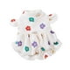 thumbnail image 3 of Vestido Para Perros Ropa Para Gatos Lindos Accesorios Para Fotos Para Perros Pequeños Vestido Para Mascotas Ropa Para Perros S, 3 of 5