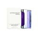 thumbnail image 1 of Paco Rabanne Ultraviolet Man Tester 100 ml, 1 of 1