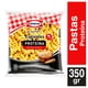 thumbnail image 1 of Fideo Pasta Proteína Espirales Bolsa, 350 g, 1 of 1