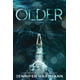 thumbnail image 1 of Book Bloom Books Older: Un romance prohibido sobre la brecha de edad, 1 of 1