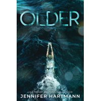 Book Bloom Books Older: Un Romance Prohibido Sobre La Brecha De Edad