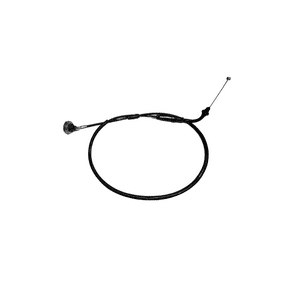 Distrithunder - Piola Acelerador Honda Cb1