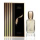 thumbnail image 2 of Perfume Plume Impression Rivalité Impériale 2.5 oz EDP Unisex, 2 of 3