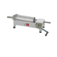 Imahe - Llenador De Cecinas