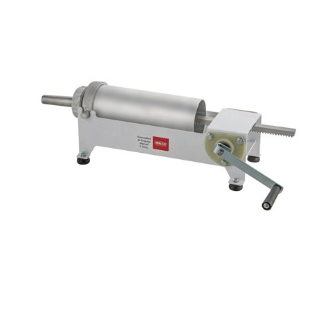 Imahe - Llenador De Cecinas