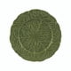 thumbnail image 1 of Plato Lechuga 19 Cm Zh-3704B Dolomita Verde, 1 of 1