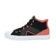 thumbnail image 2 of ZAPATILLA URBANAS CONVERSE CHUCK TAYLOR ALL STAR FLUX ULTRA HOMBRE | A02818C-001 - Talla 8,0, 2 of 5