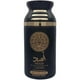 thumbnail image 1 of Asad Desodorante 250ml, 1 of 2