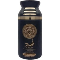 Lattafa - Asad Desodorante 250Ml