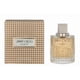 thumbnail image 1 of Perfume JIMMY CHOO Illicit Eau de Parfum para mujer, 100 ml, 1 of 6