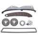 thumbnail image 1 of Kit distribucion chevrolet spark gt 1.2 2010 2016, 1 of 1