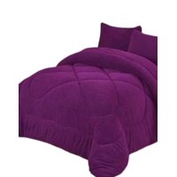 Genérico - Cobertor Invierno 230X250 Chiporro Ultra Cálido A37