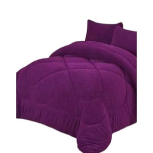 Genérico - Cobertor Invierno 230X250 Chiporro Ultra Cálido A37