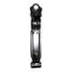 thumbnail image 3 of Bandeja suspension inferior delantera izquierda derecha chevrolet spark 0.8 2004 2016, 3 of 3