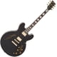thumbnail image 2 of Reissued Vsa500 Guitarra Eléctrica, 2 of 2