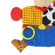 thumbnail image 2 of Manta Woody, 2 of 4