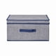 thumbnail image 4 of Caja Organizadora con tapa 40x30cm, color surtido 1 un, 4 of 10