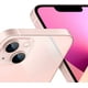 thumbnail image 2 of Iphone 13 Restaurado - Completamente Desbloqueado - 512 Gb Rosa (reacondicionado), 2 of 6