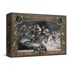 thumbnail image 1 of Miniaturas de mesa Cave Dweller Savages Unit CMON, 1 of 5