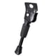 thumbnail image 4 of Soporte De Pata De Cabra Para Bicicleta Telescópico, Soporte De Estacionamiento Para Rueda De 14 Pulgadas, 4 of 4