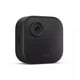 thumbnail image 2 of Cámaras de Seguridad Blink Outdoor 4 - 5 Unidades + Modulo Sync 2, 2 of 5