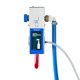 thumbnail image 1 of Botella rociadora popstechnologies modelo 8168SS, 1 of 6