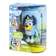 thumbnail image 2 of Figura De Bluey Con 10 Divertidas Frases Bluey, 2 of 6