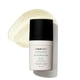 thumbnail image 1 of Gel para ojos MDSolarSciences revitalizante antienvejecimiento 15 ml, 1 of 5