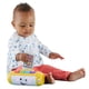 thumbnail image 1 of Altavoz didáctico Fisher-Price Laugh & Learn Light Up, 1 of 9