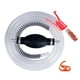 thumbnail image 5 of Bomba De Sifón Manual Premium Vehículo Emergencia Automotriz Gasolina Sifón Manguera, 5 of 5