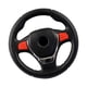 thumbnail image 3 of Volante De Juguete Para Coche Eléctrico, Volante De Juego Para Niños Para Regalo S2588 S9088, 3 of 5