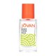 thumbnail image 1 of Perfume Make Them Talk de Perfume Jovan, 50 ml, unisex, 1 of 7
