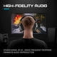 thumbnail image 2 of Auriculares RIG R5 Spear PRO HC con cable Multiplataforma, 2 of 7