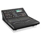 thumbnail image 1 of Midas M32R consola digital, 1 of 4