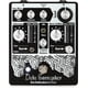 thumbnail image 2 of Pedal de guitarra EarthQuaker Devices Data Corrupter, 2 of 8