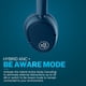 thumbnail image 3 of Auriculares JLab JBuds Lux ANC 40 mm 70 h Bluetooth, 3 of 3