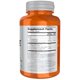 thumbnail image 2 of Suplemento Sports Nutrition Cla Extreme 90 Cápsulas Blandas, 2 of 3