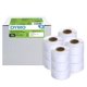 thumbnail image 1 of Etiquetas de dirección DYMO LW de 28 mm x 89 mm para LabelWriter, 12 rollos, 1 of 9