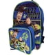 thumbnail image 3 of Mochila Fast Forward 41 cm Conjunto Toy Story con Bolsa de Almuerzo, 3 of 4