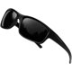 thumbnail image 1 of Gafas Deportivas KANASTAL Cuadradas Polarizadas UV400, 1 of 3