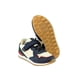 thumbnail image 3 of Zapatilla sport velcro elástico junior niño 915, 3 of 3