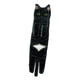 thumbnail image 2 of Gato Multiusos Toallas De Mano Divertidas Secado De Manos Toalla De Secado Suave Absorbente F, 2 of 5