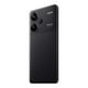 thumbnail image 3 of Redmi Note 13 Pro Plus 5G 256Gb 8Gb Ram Negro, 3 of 4